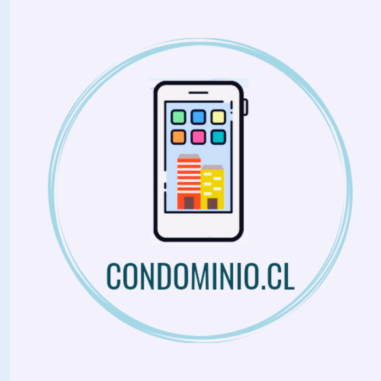 Condominio.cl